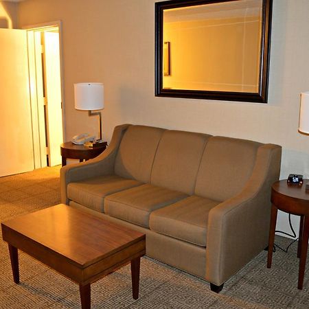 Wyndham Garden Hotel Cross Lanes צ'ארלסטון מראה חיצוני תמונה