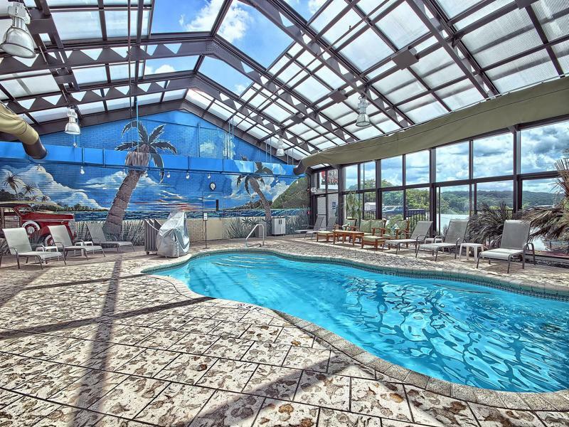 Wyndham Garden Hotel Cross Lanes צ'ארלסטון מראה חיצוני תמונה